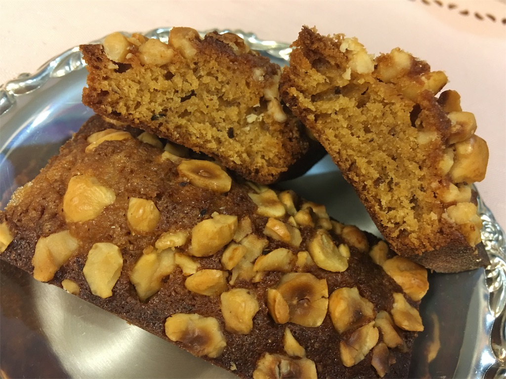 f:id:frankie17:20181106220952j:image f:id:frankie17:20181106220952j:image