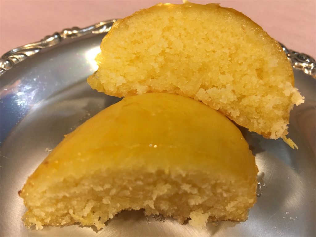 f:id:frankie17:20181106221115j:image f:id:frankie17:20181106221115j:image