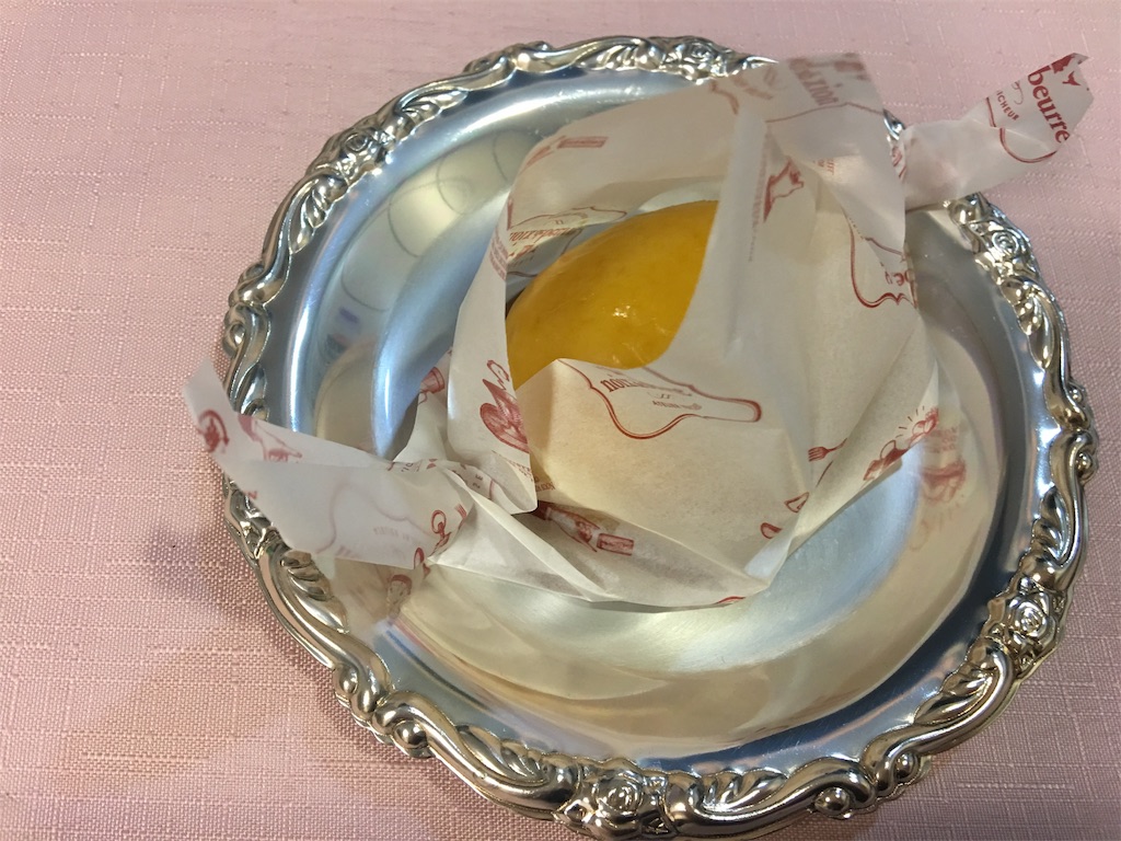 f:id:frankie17:20181106221845j:image f:id:frankie17:20181106221845j:image