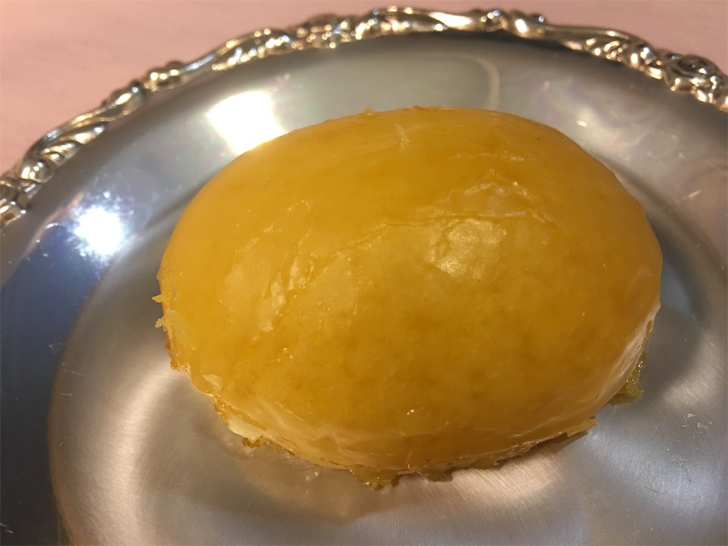 f:id:frankie17:20181106222018j:image f:id:frankie17:20181106222018j:image