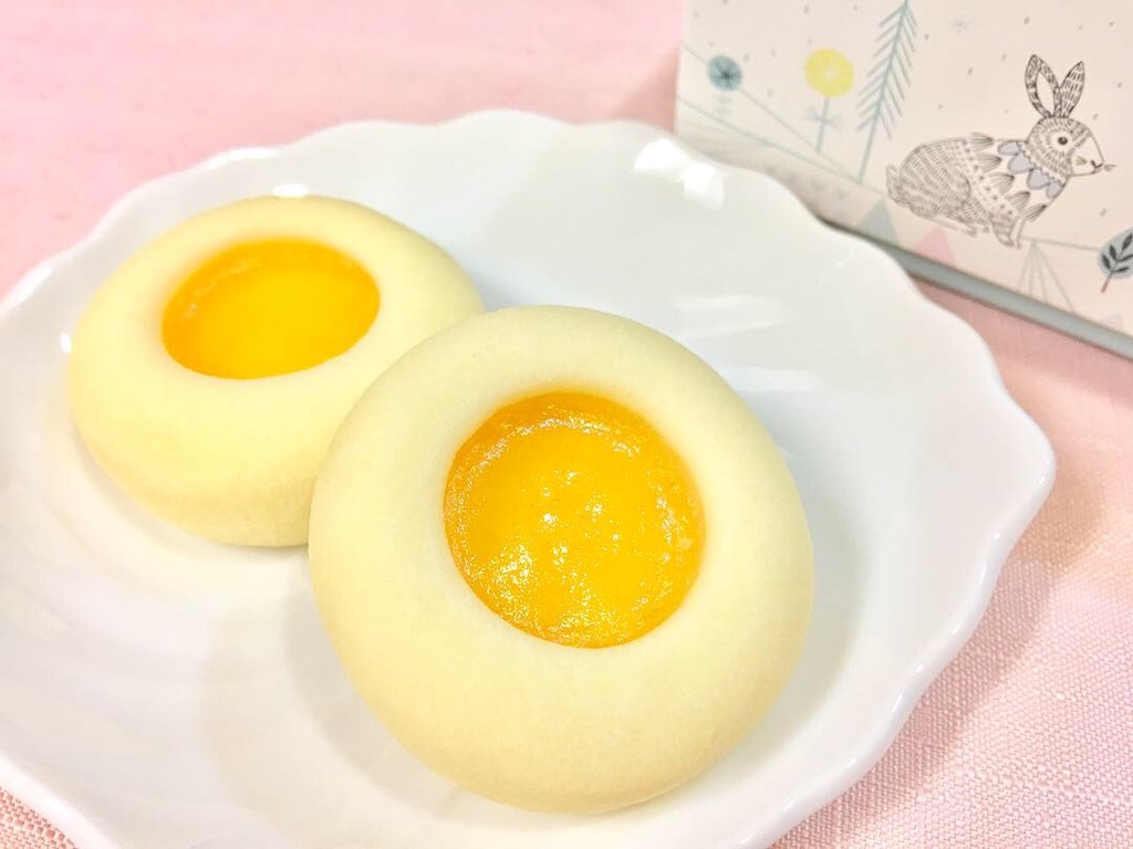 f:id:frankie17:20181115171243j:image