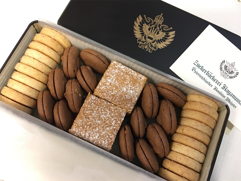 パステルオリーブ 【専用】ツッカベッカライカヤヌマ「テーベッカライ