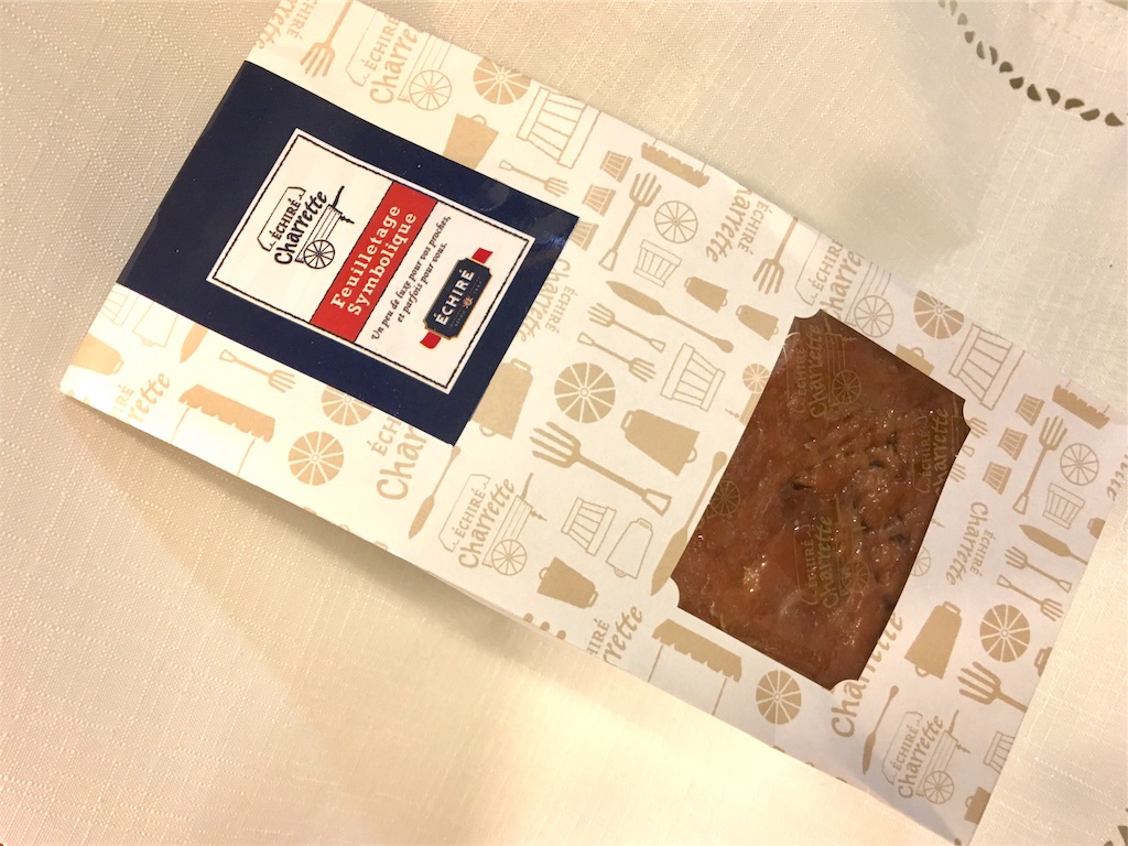 f:id:frankie17:20181127103355j:image