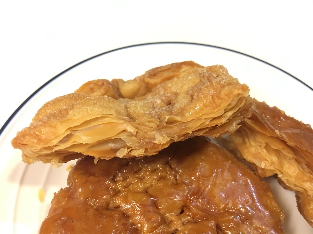 f:id:frankie17:20181127103458j:image