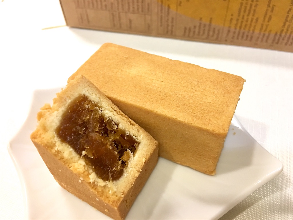 f:id:frankie17:20181217203412j:image f:id:frankie17:20181217203412j:image