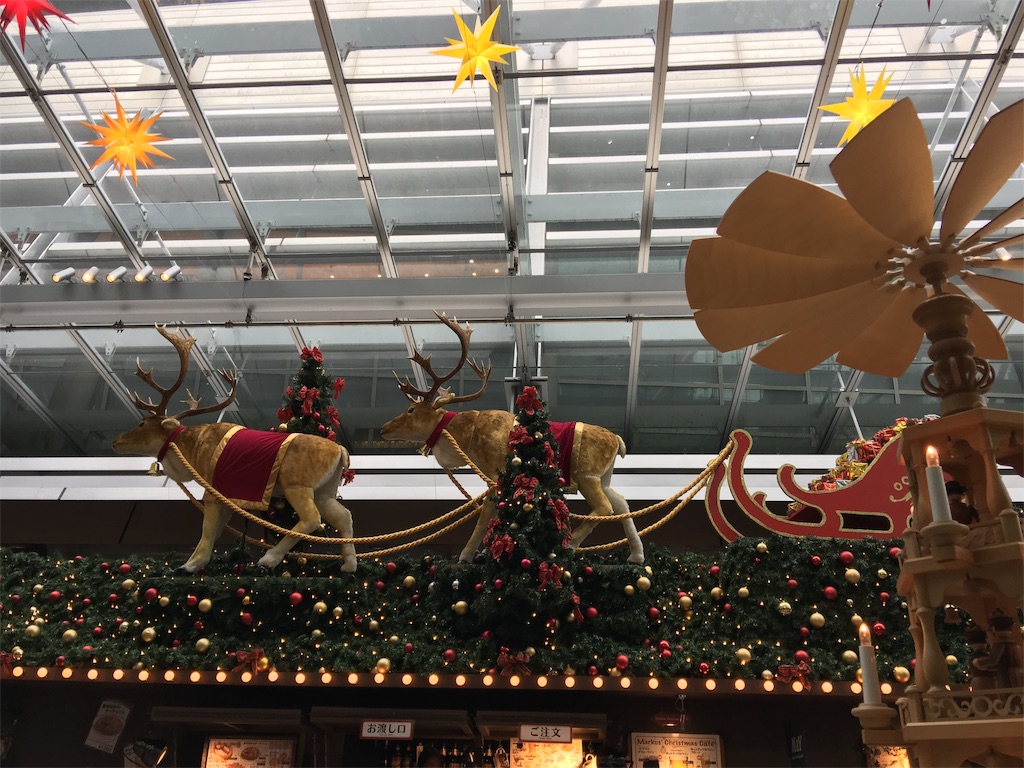 f:id:frankie17:20181223000958j:image