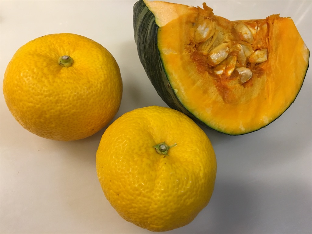 高知県のアンテナショップで外国人へのお土産探し 柚子商品が豊富です お菓子を巡る暮らしの雑記帖 高知県のアンテナショップで外国人へのお土産探し 柚子商品が豊富です お菓子を巡る暮らしの雑記帖