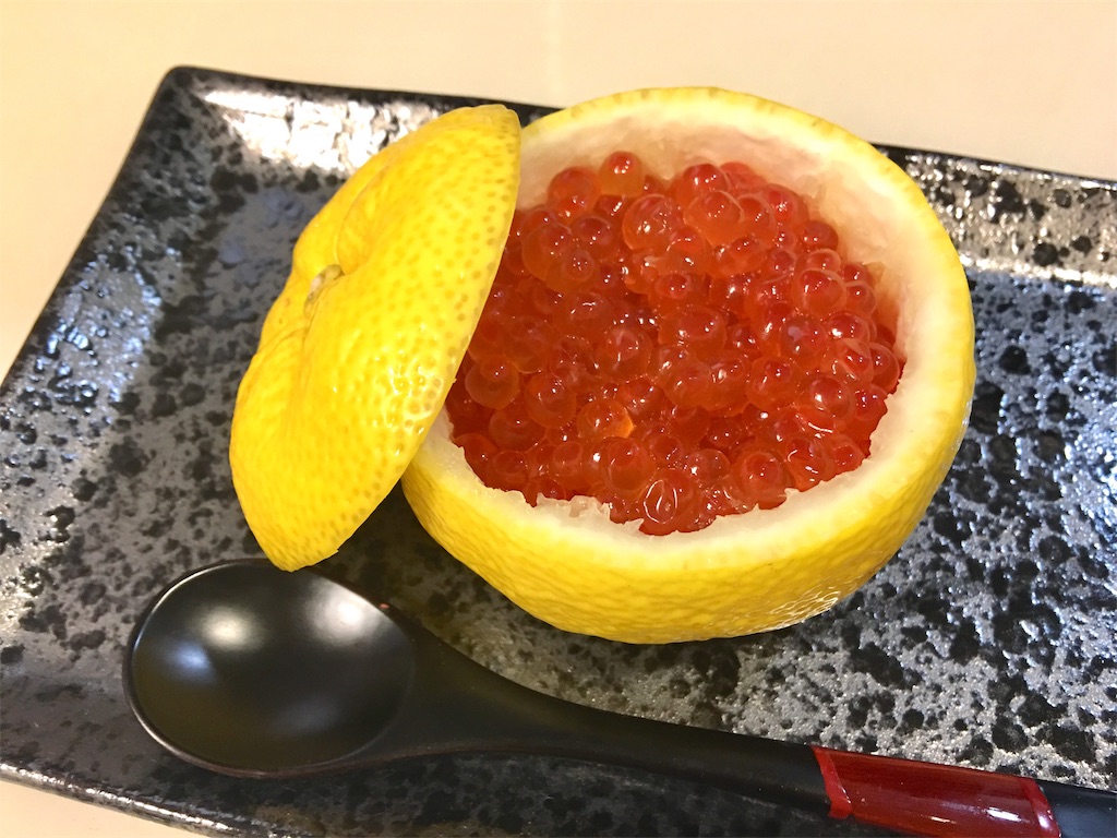 f:id:frankie17:20190102115458j:image