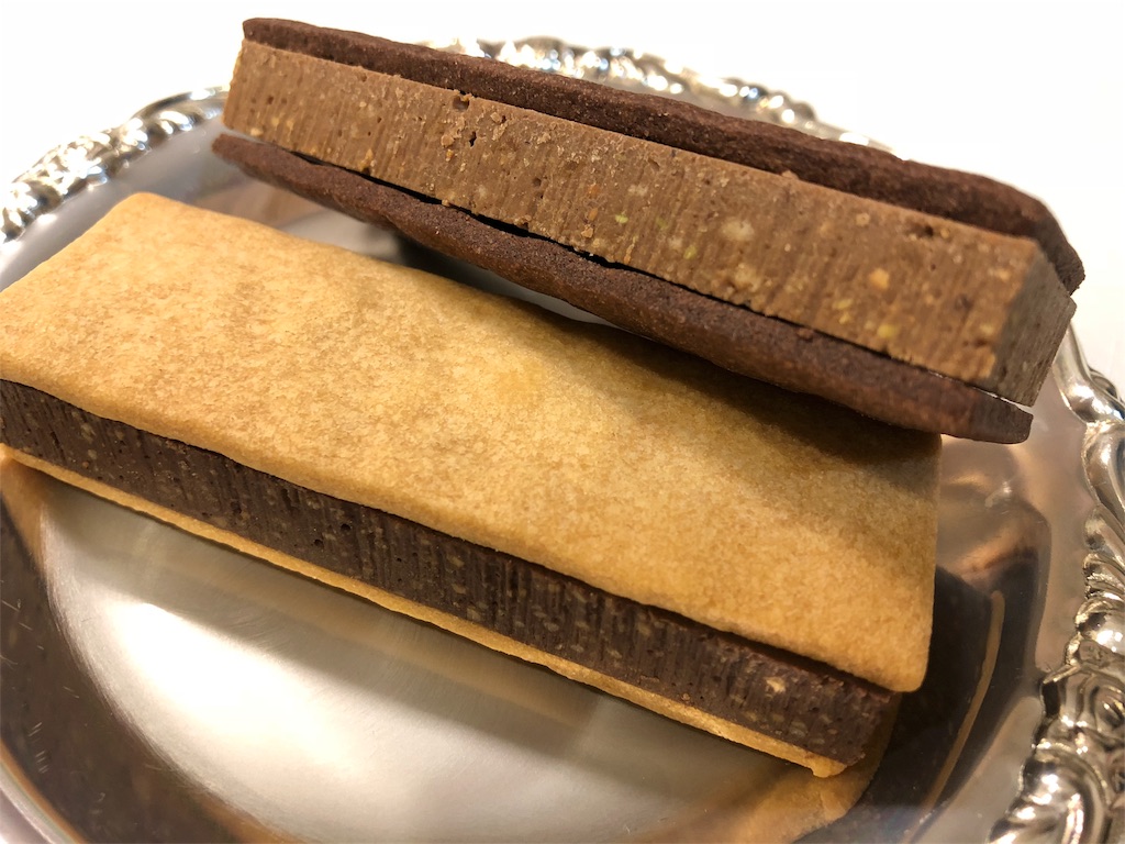 f:id:frankie17:20190108061743j:image f:id:frankie17:20190108061743j:image