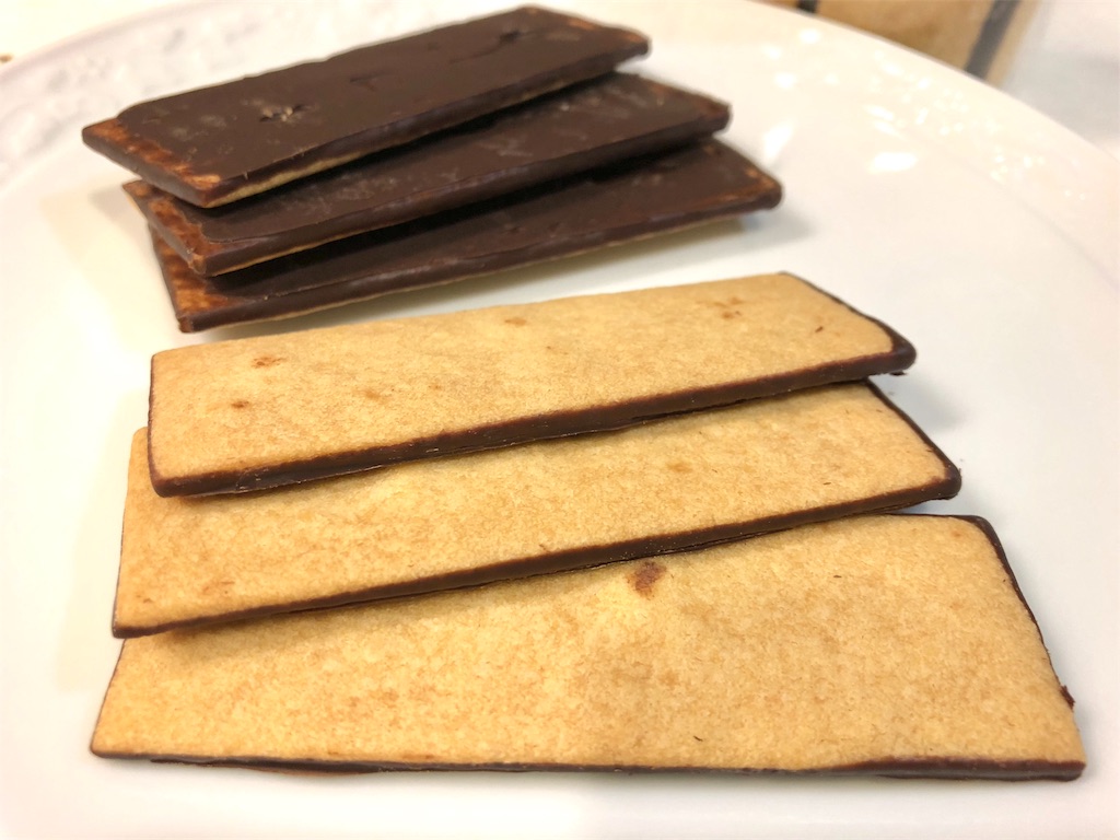 f:id:frankie17:20190109210916j:image f:id:frankie17:20190109210916j:image