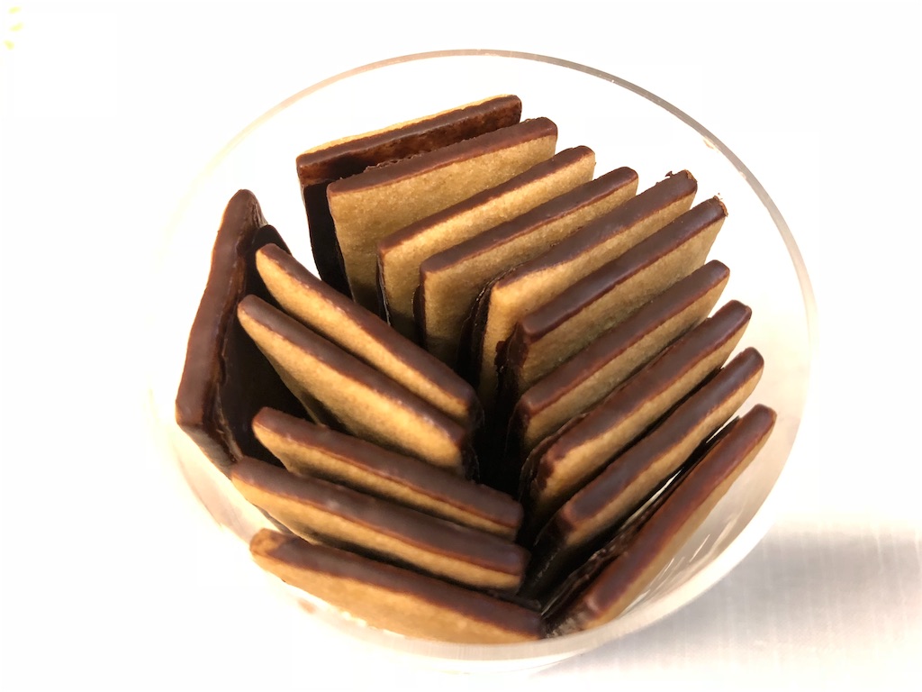 f:id:frankie17:20190109210919j:image f:id:frankie17:20190109210919j:image