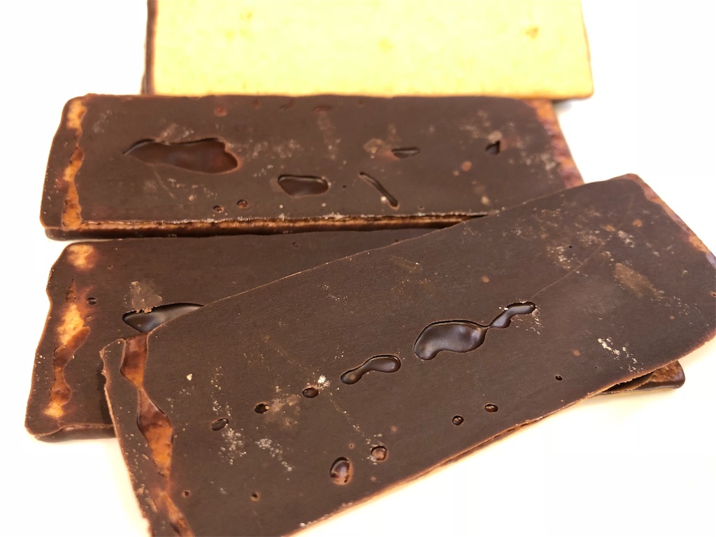 f:id:frankie17:20190109210923j:image f:id:frankie17:20190109210923j:image