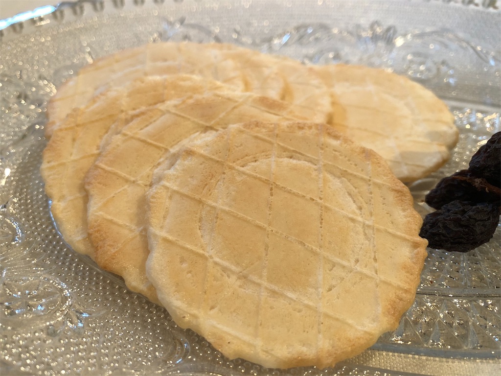 f:id:frankie17:20190109233224j:image f:id:frankie17:20190109233224j:image