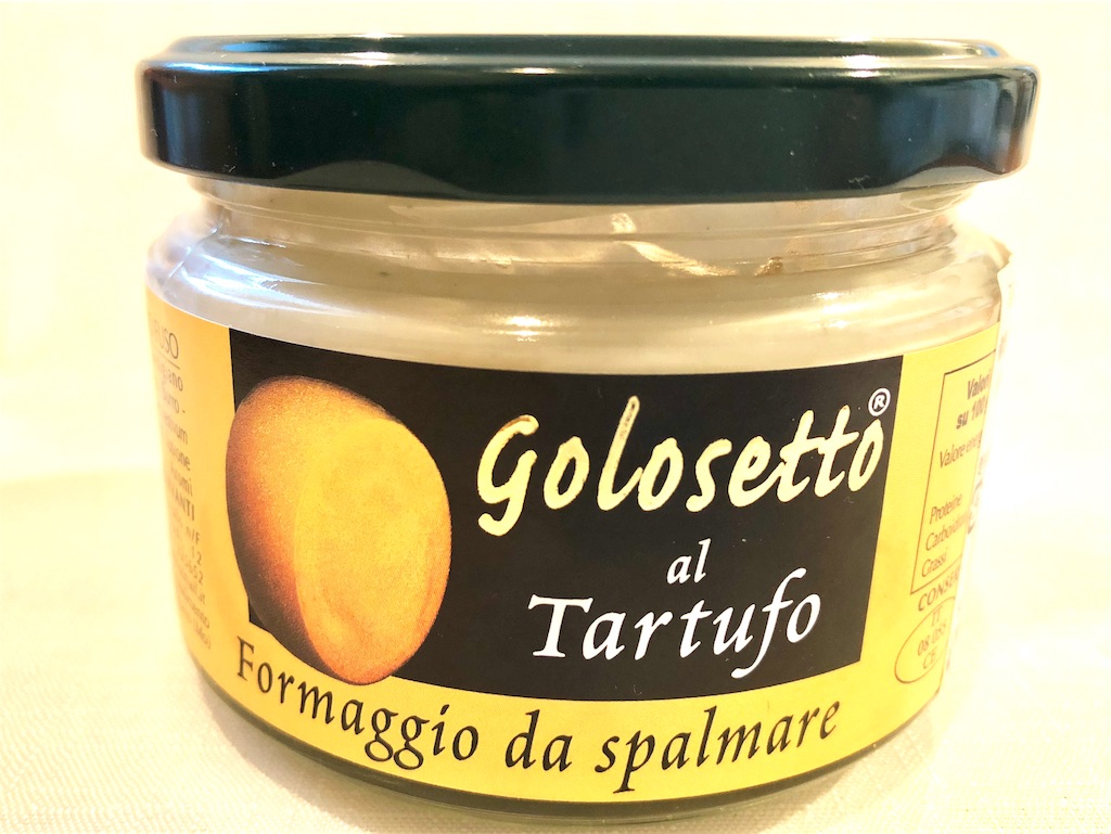 f:id:frankie17:20190109233227j:image f:id:frankie17:20190109233227j:image