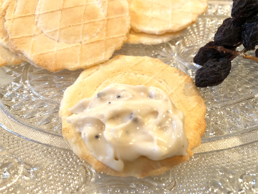 f:id:frankie17:20190109233231j:image f:id:frankie17:20190109233231j:image