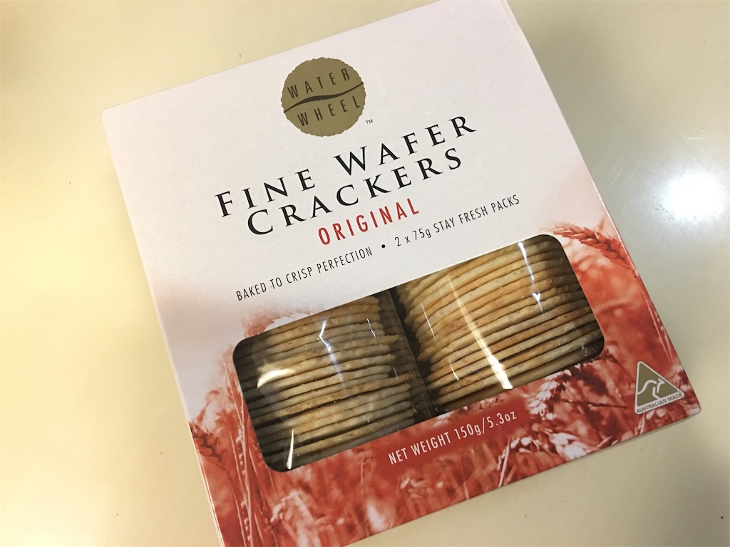 f:id:frankie17:20190112070034j:image f:id:frankie17:20190112070034j:image