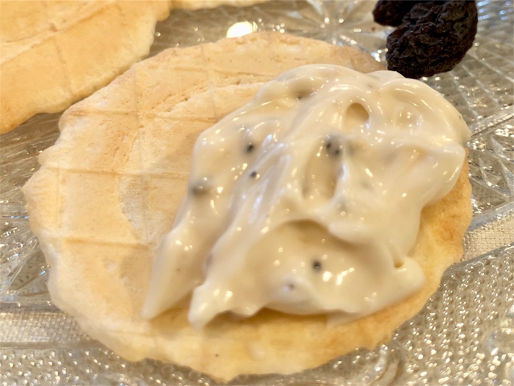 f:id:frankie17:20190113233643j:image f:id:frankie17:20190113233643j:image