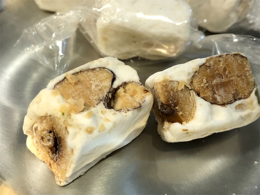 f:id:frankie17:20190114154101j:image f:id:frankie17:20190114154101j:image