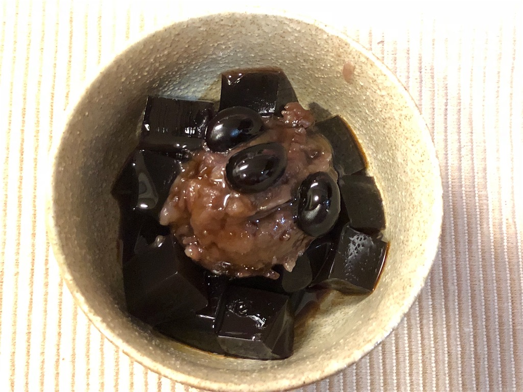 f:id:frankie17:20190124165728j:image