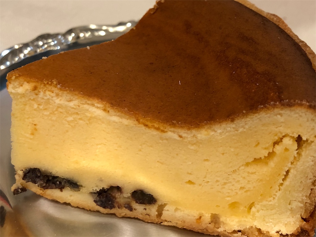 f:id:frankie17:20190129221458j:image