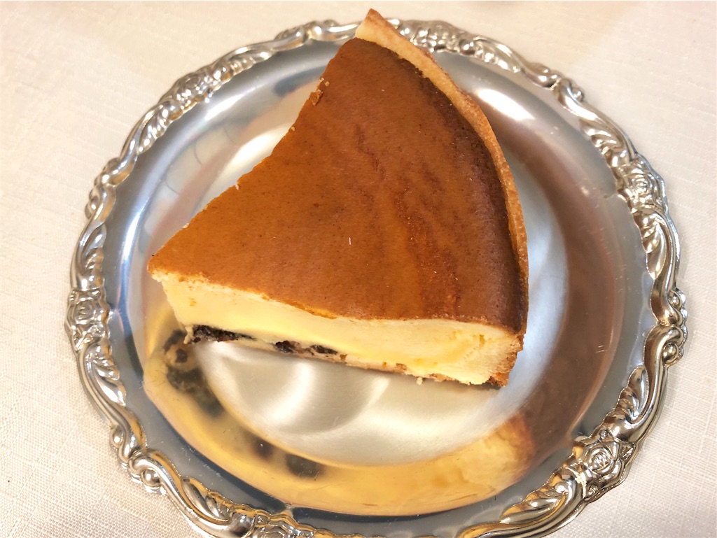 f:id:frankie17:20190129221501j:image