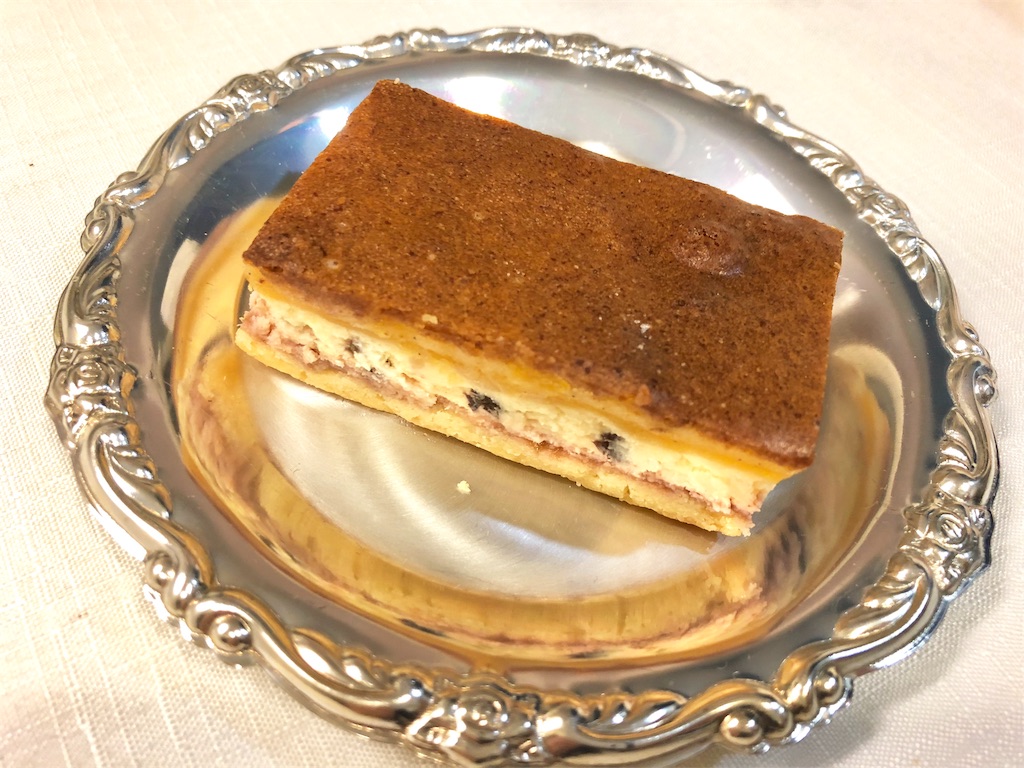 f:id:frankie17:20190129221519j:image