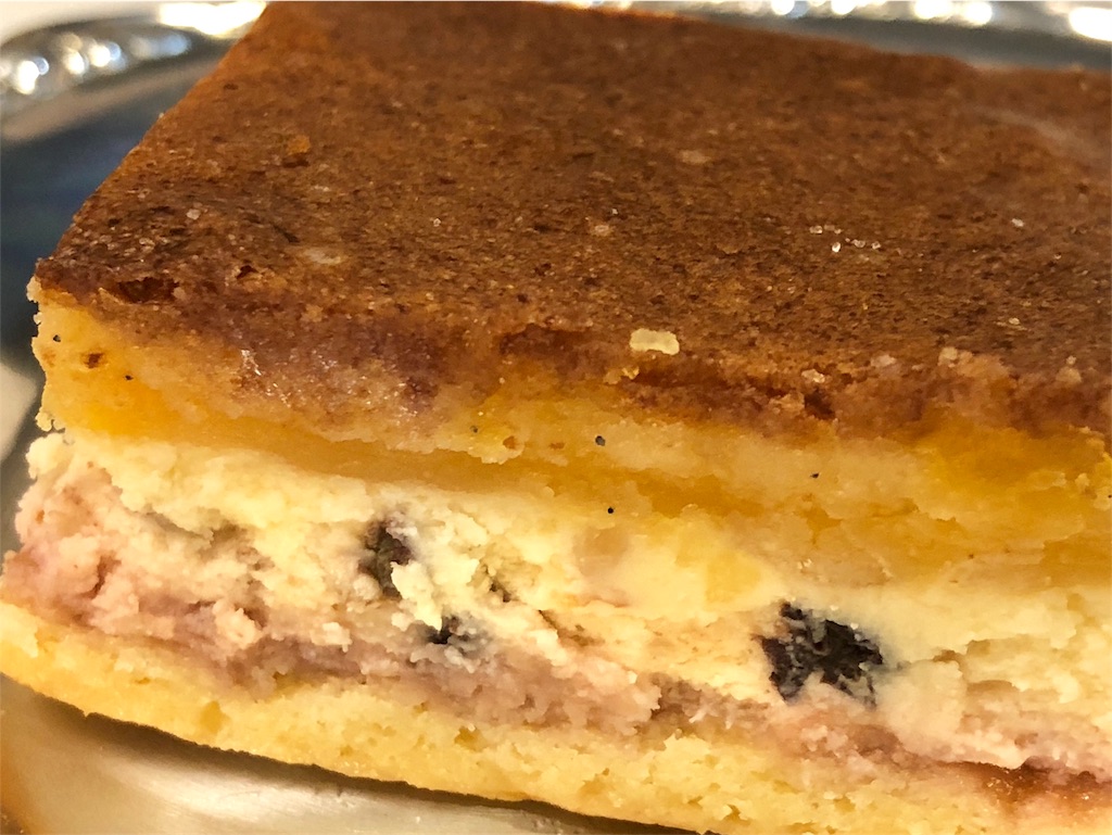 f:id:frankie17:20190129221523j:image