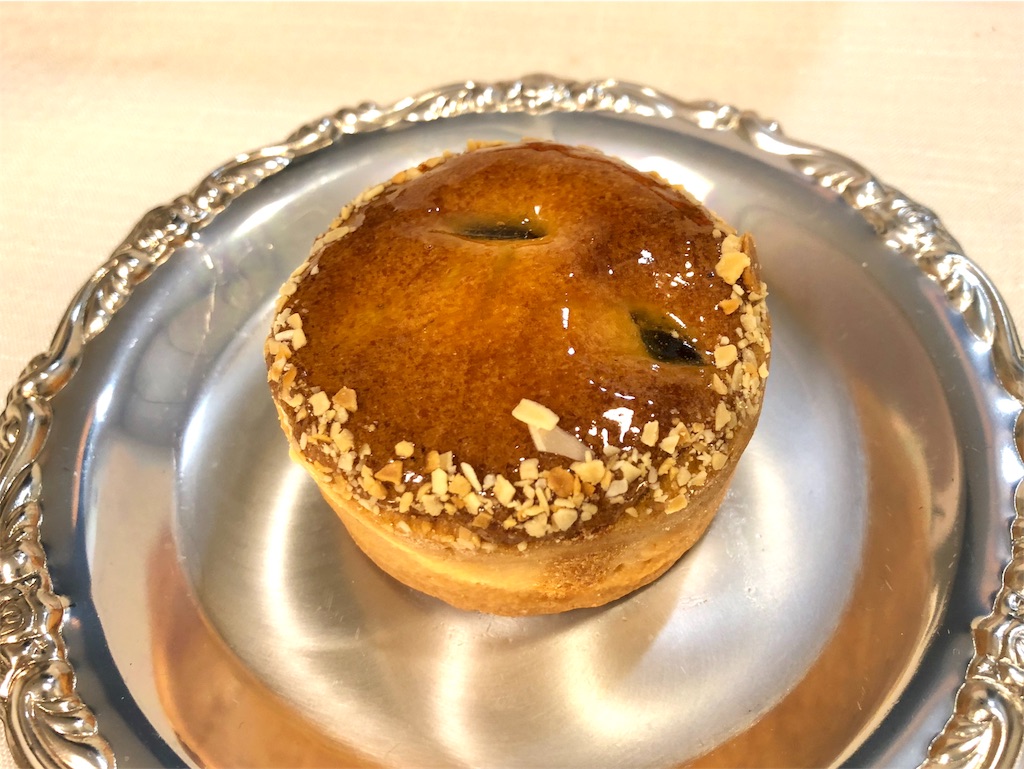 f:id:frankie17:20190129221606j:image