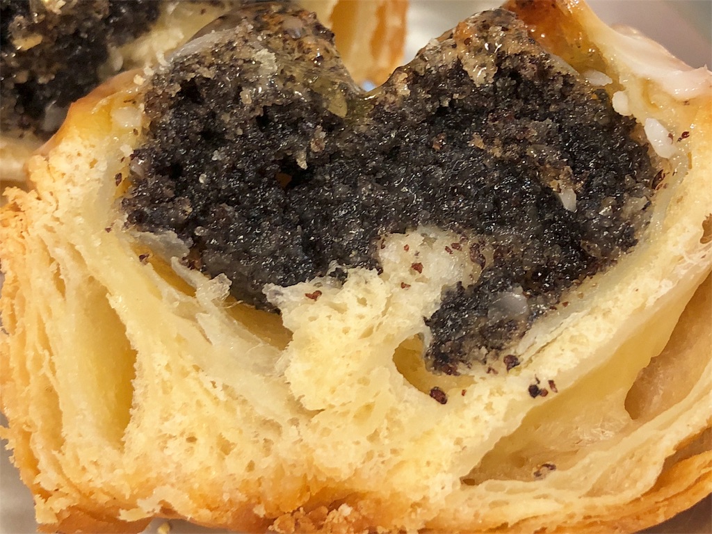 f:id:frankie17:20190129221629j:image