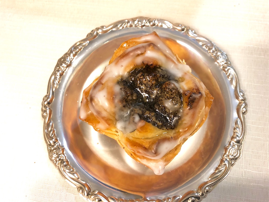 f:id:frankie17:20190129221633j:image