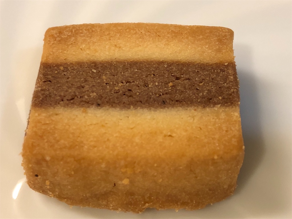 f:id:frankie17:20190130182310j:image