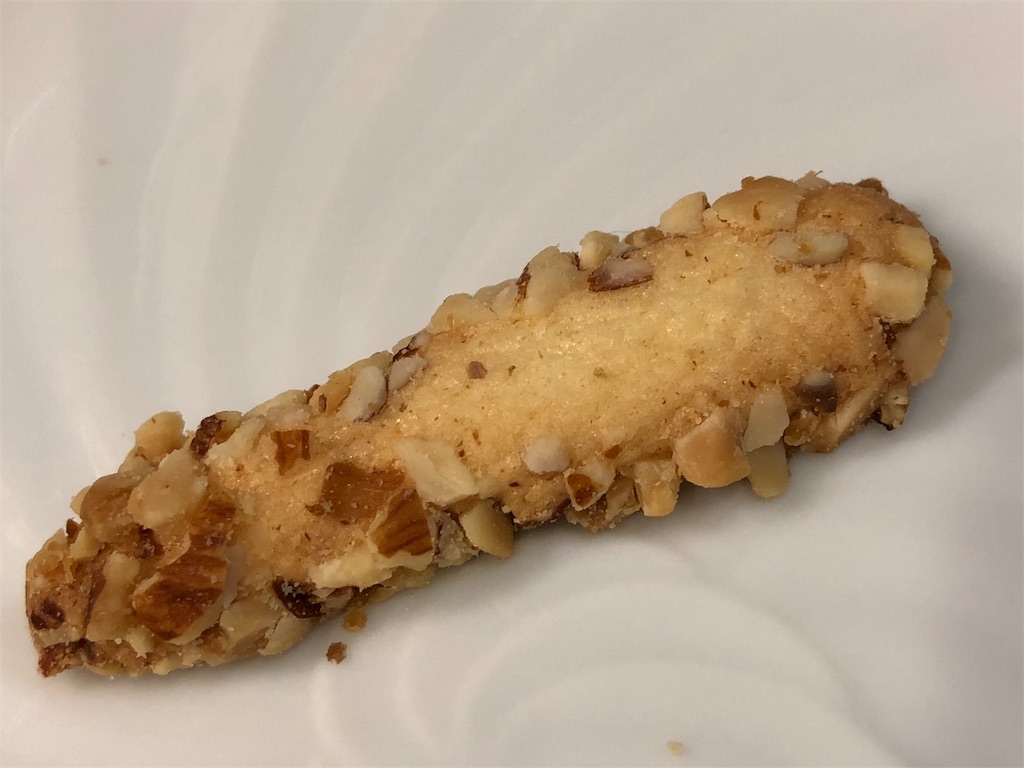 f:id:frankie17:20190130182318j:image