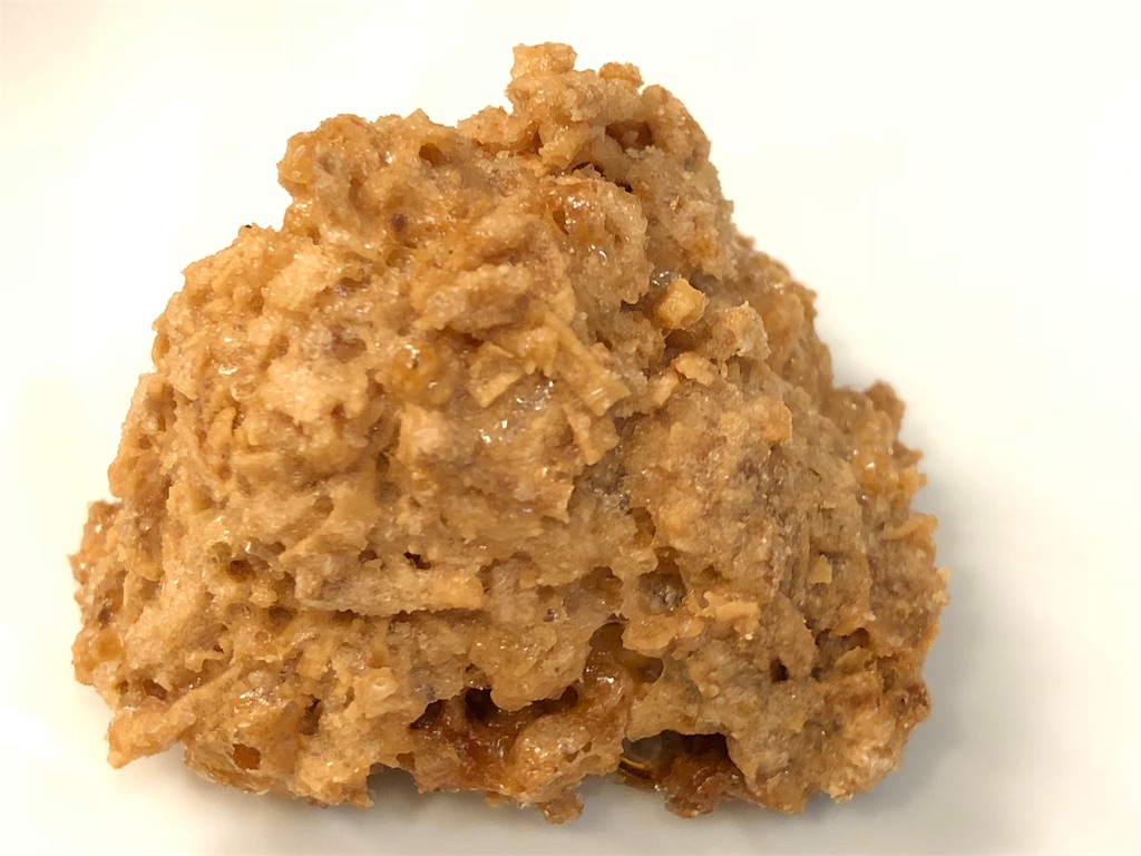 f:id:frankie17:20190130182325j:image