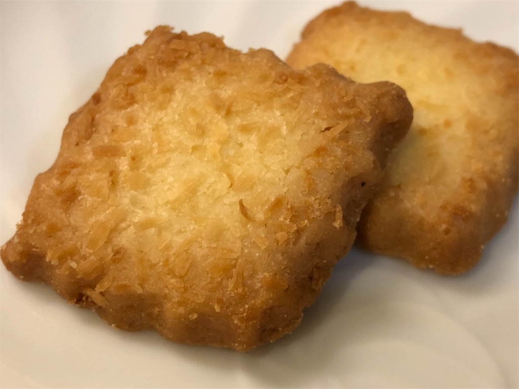 f:id:frankie17:20190130182329j:image