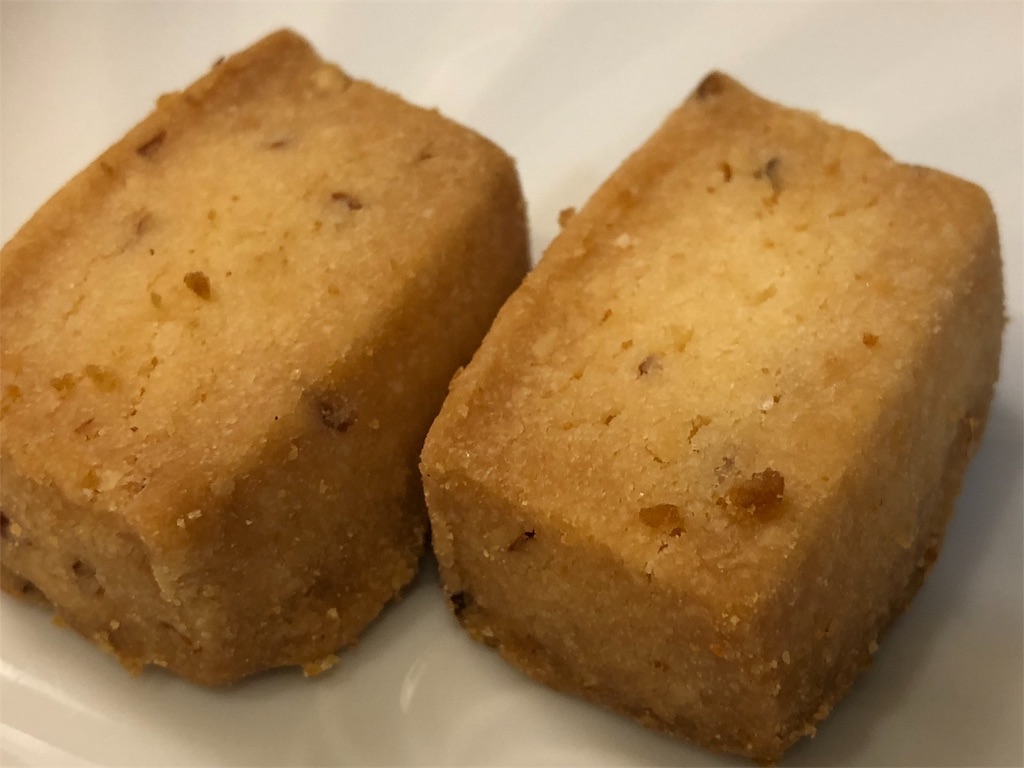 f:id:frankie17:20190130182341j:image