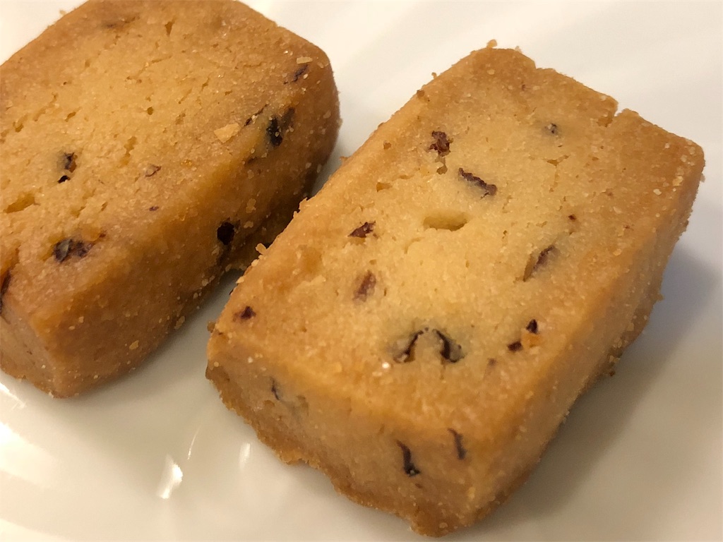 f:id:frankie17:20190130182345j:image