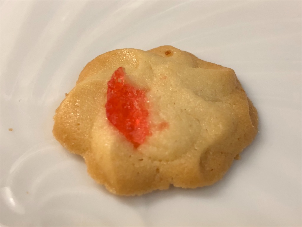 f:id:frankie17:20190130182349j:image