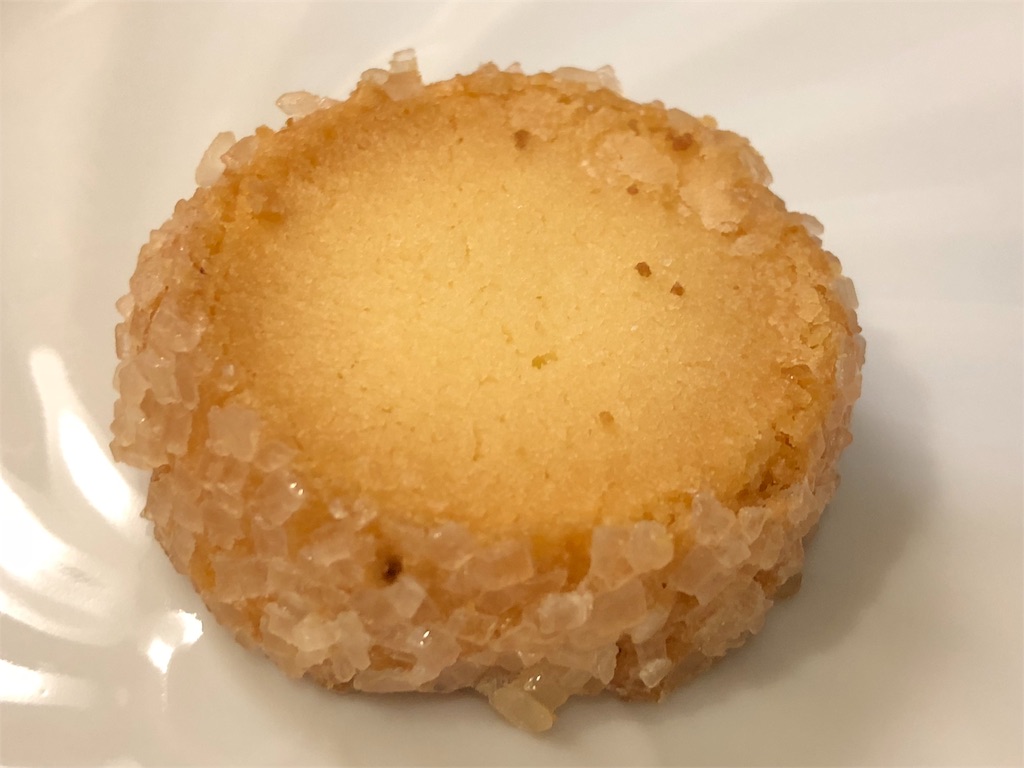 f:id:frankie17:20190130182352j:image