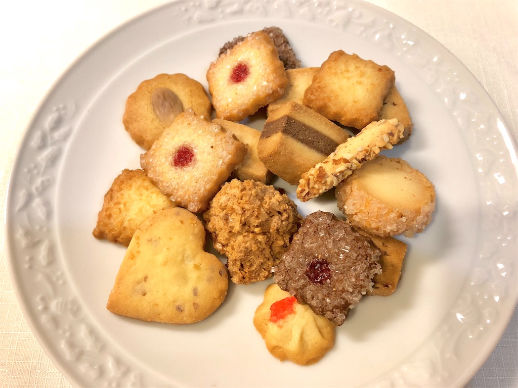 f:id:frankie17:20190130182652j:image