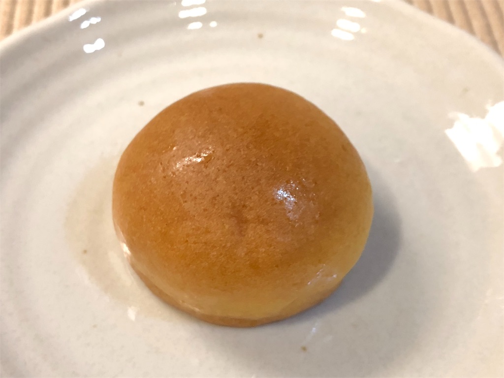 f:id:frankie17:20190204003759j:image