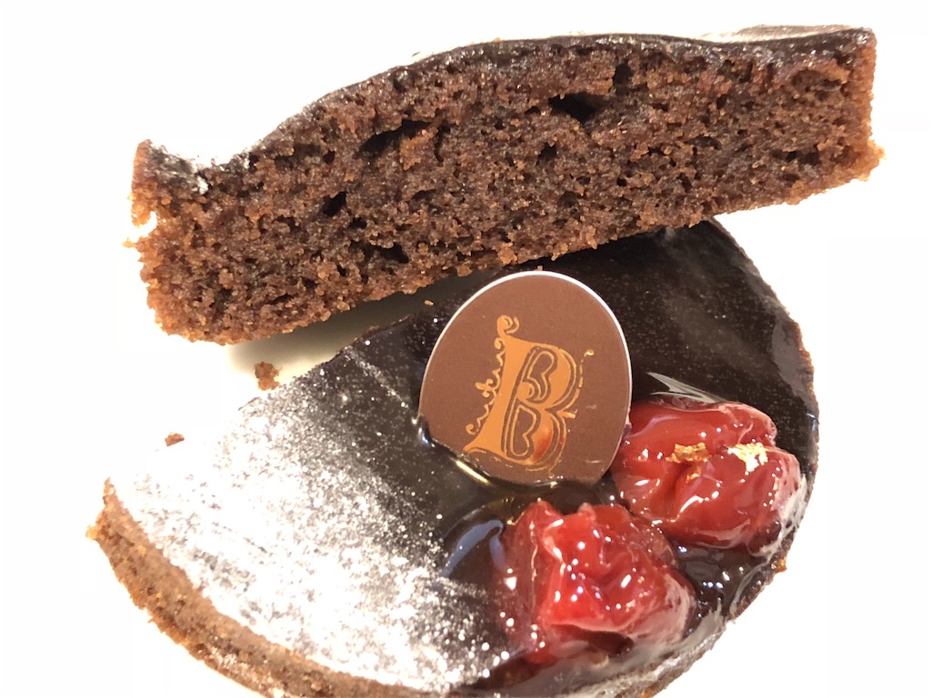f:id:frankie17:20190204134851j:image