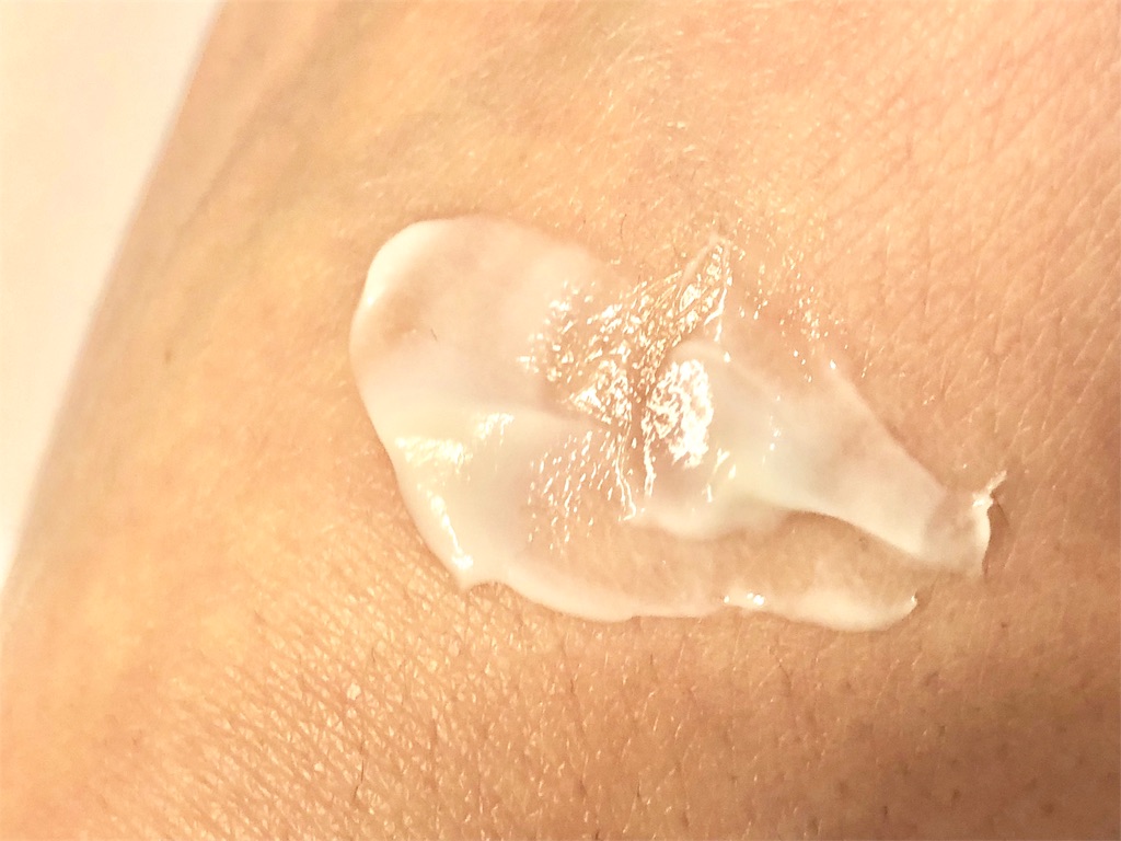 f:id:frankie17:20190210162135j:image