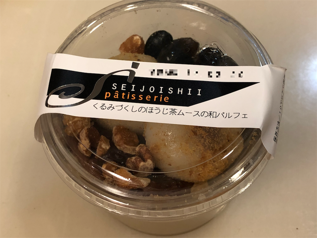 f:id:frankie17:20190223204448p:image