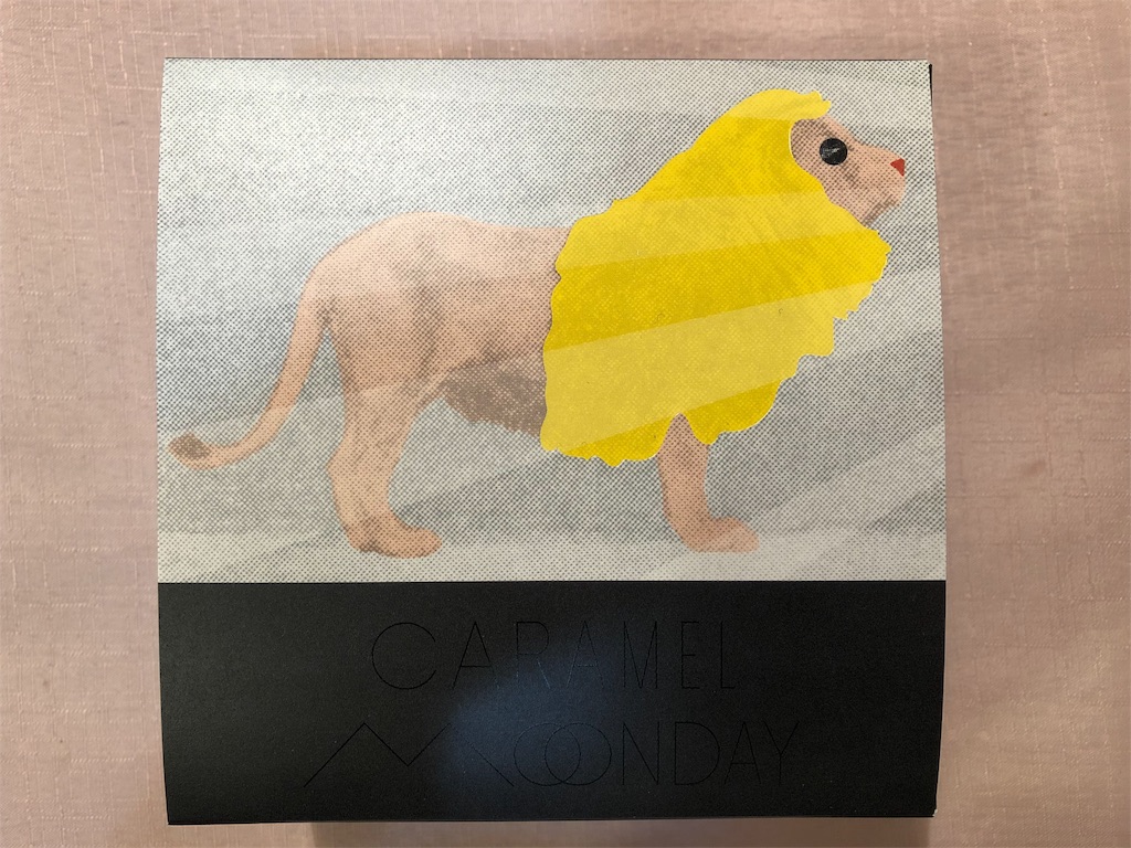 f:id:frankie17:20190325202809j:image f:id:frankie17:20190325202809j:image