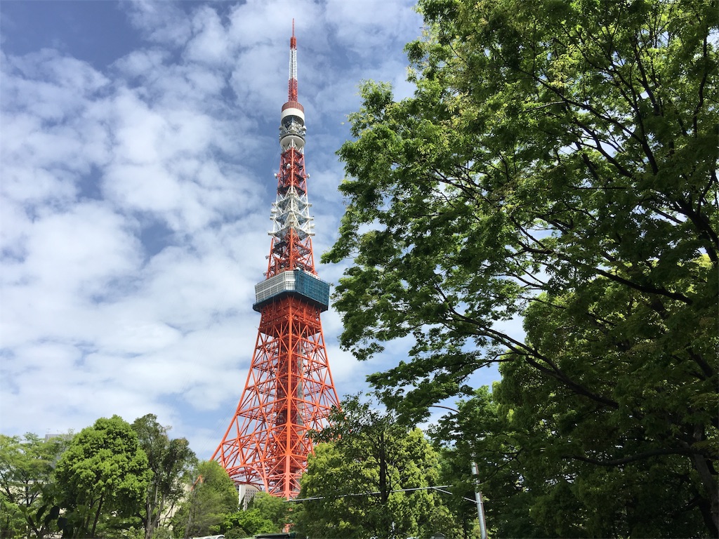 f:id:frankie17:20190416172147j:image