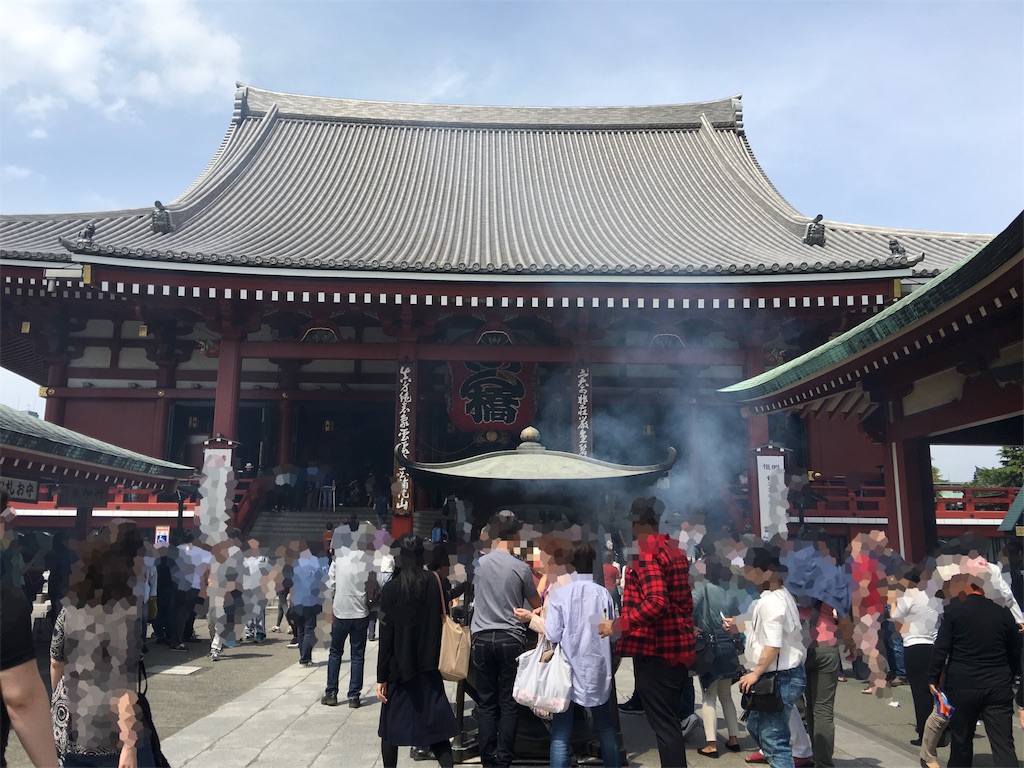 f:id:frankie17:20190416172241j:image