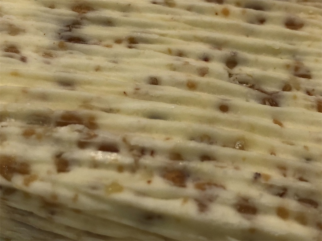 f:id:frankie17:20190426202403j:image f:id:frankie17:20190426202403j:image