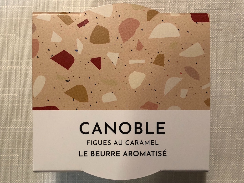 f:id:frankie17:20190426202435j:image f:id:frankie17:20190426202435j:image