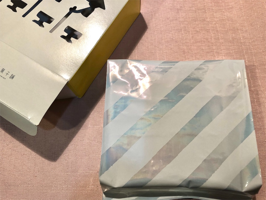 f:id:frankie17:20190429222411j:image