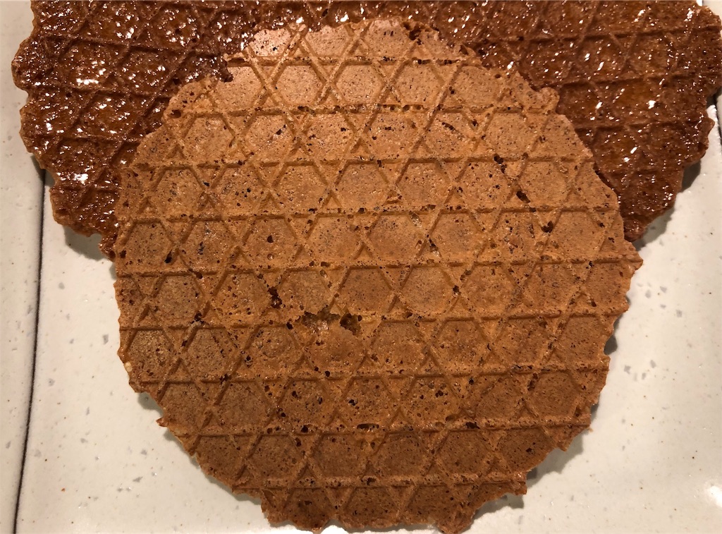 f:id:frankie17:20190531190003j:image f:id:frankie17:20190531190003j:image